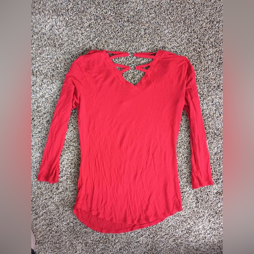 Cute.  Medium nice condition